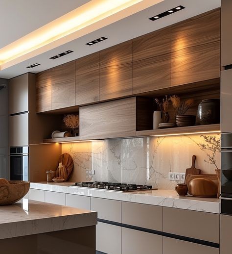 High Density Block Board for Wardrobes and Cabinets in Greater Noida